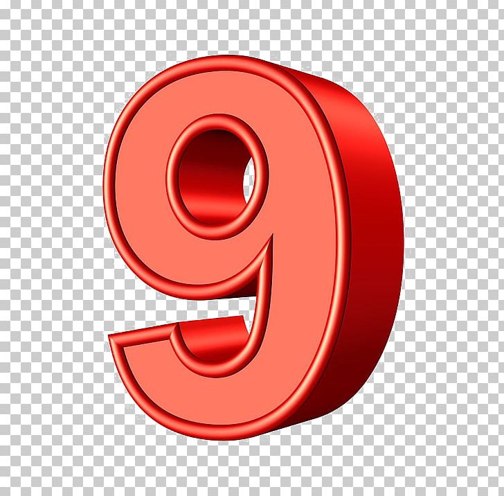 Bachelor Of Pharmacy Number Nonsense Productions PNG, Clipart, Bachelor Of Pharmacy, Circle, Download, Nine, Nine 9 Free PNG Download