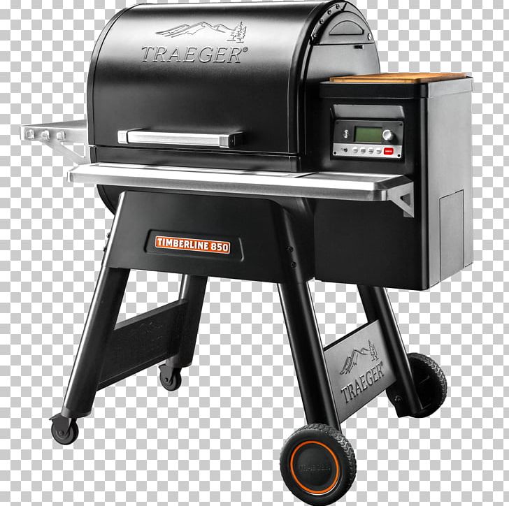 Barbecue Traeger Timberline 1300 Pellet Grill Grilling Pellet Fuel PNG, Clipart, Barbecue, Braising, Cooking, Douglasville Ace Hardware, Food Free PNG Download