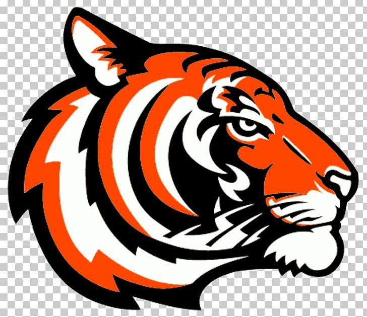 Bengal Tiger Logo PNG, Clipart, Artwork, Bengal Tiger, Big Cats