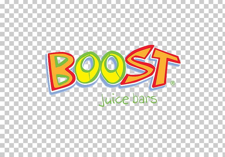Boost Juice Bar Smoothie Logo PNG, Clipart, Area, Australia, Bar, Boost Juice, Boost Juice Bar Free PNG Download