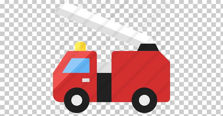 Brand Technology PNG, Clipart, Brand, Electronics, Fire Truck, Line, Orange Free PNG Download