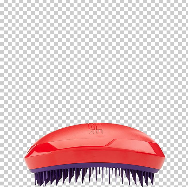 Brush Comb Capelli Hairdresser Cosmetics PNG, Clipart, Brush, Capelli, Comb, Cosmetics, Fur Free PNG Download