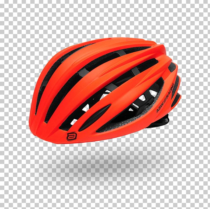 Capacete Asw Bike Elite 18 Bicycle Helmets Motorcycle Helmets PNG, Clipart, Bicycle, Bicycle Clothing, Bicycle Helmet, Cycling, Downhill Mountain Biking Free PNG Download