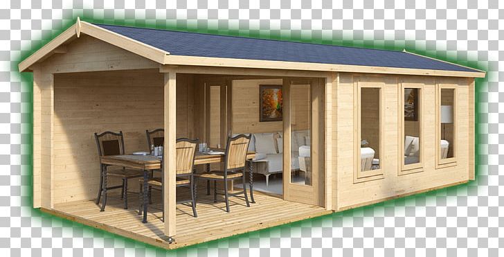 Casa De Verão Terrace Garden Shed Veranda PNG, Clipart, Abri De Jardin, Bituminous Waterproofing, Chair, Furniture, Garden Free PNG Download