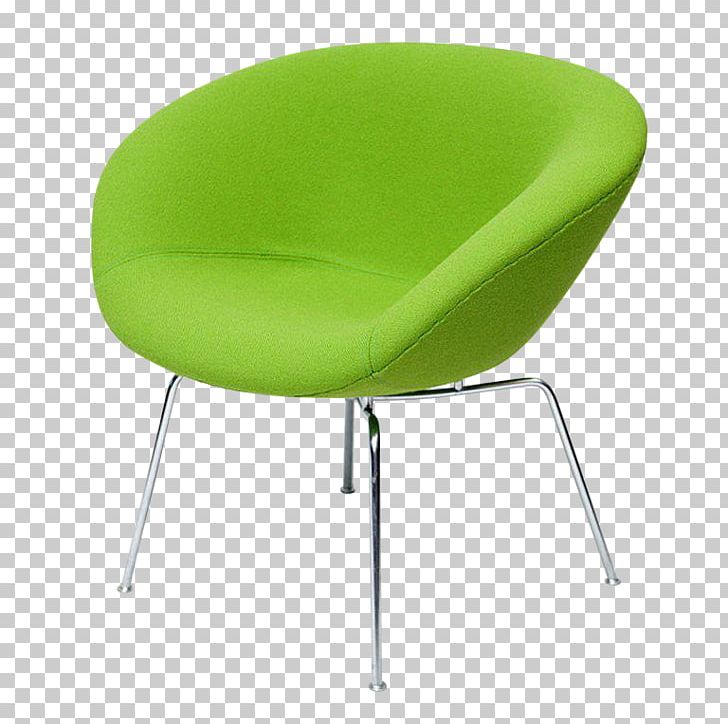 Chair Table Fritz Hansen Seat PNG, Clipart, Angle, Armrest, Arne Jacobsen, Chair, Chair Design Free PNG Download