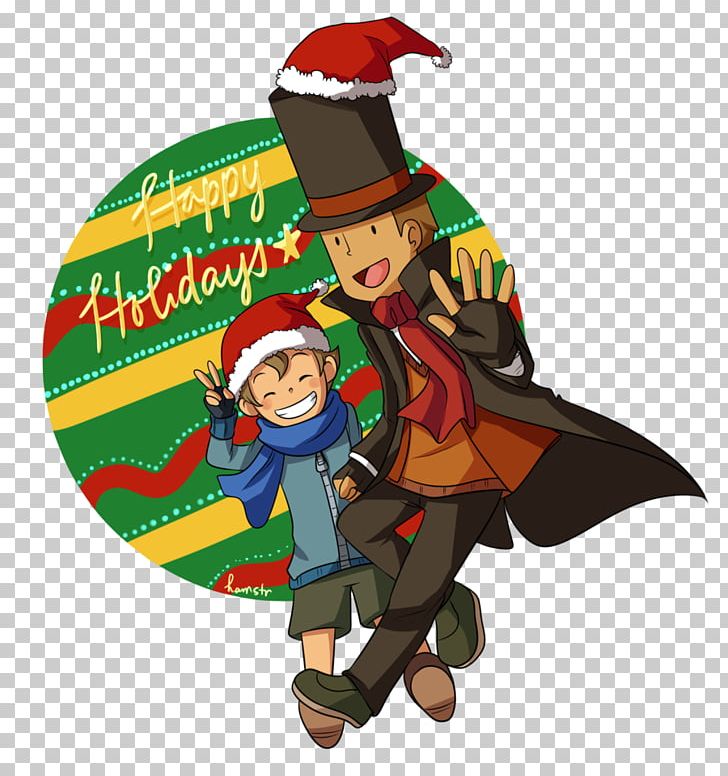 Christmas Ornament Character Animated Cartoon PNG, Clipart, Animated Cartoon, Character, Christmas, Christmas Ornament, Fictional Character Free PNG Download
