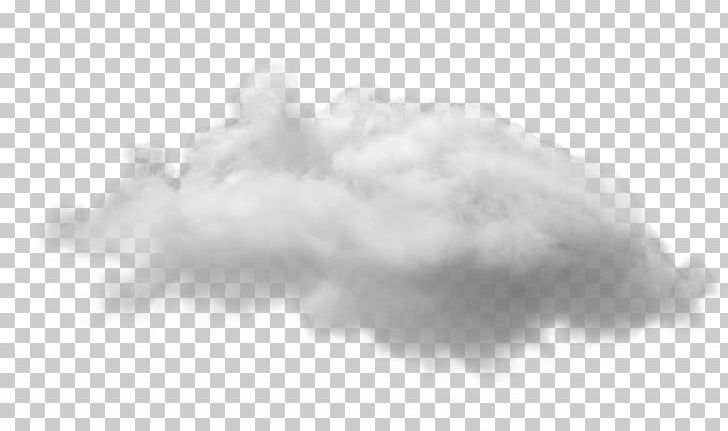 Cloud Computing Internet PNG, Clipart, Art, Black And White, Cloud, Cloud Computing, Cloud Computing Security Free PNG Download