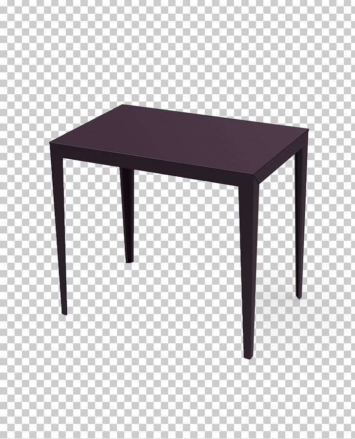 Coffee Tables IKEA Chair Dining Room PNG, Clipart, Angle, Ankara, Bar Table, Chair, Coffee Table Free PNG Download