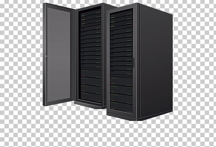 Computer Cases & Housings Gigakom Computer Servers Data Center Disk Array PNG, Clipart, Angle, Computer, Computer Case, Computer Cases Housings, Computer Servers Free PNG Download