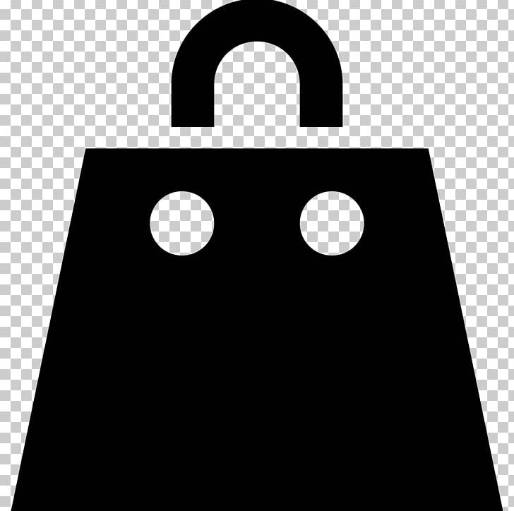 Computer Icons Shopping Bags & Trolleys PNG, Clipart, Accessories, Bag, Black, Black And White, Brand Free PNG Download