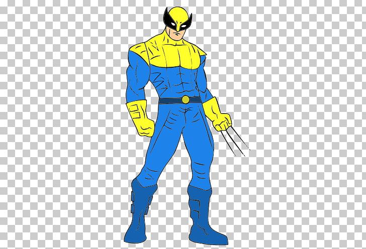 Costume Superhero Headgear PNG, Clipart, Action Figure, Clothing, Costume, Costume Design, Electric Blue Free PNG Download