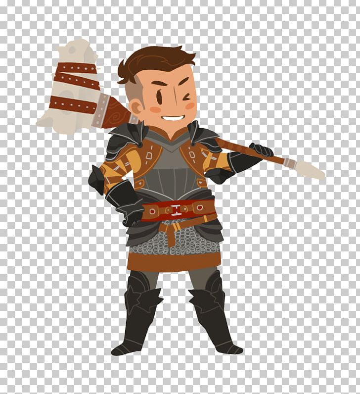 Dragon Age: Inquisition Dragon Age: Origins Dragon Age II Mass Effect Video Game PNG, Clipart, Alistair, Bioware, Chibi, Costume, Dragon Age Free PNG Download