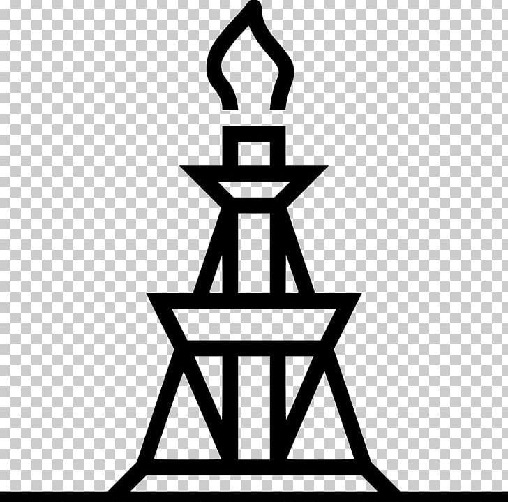 Drilling Rig Oil Platform Petroleum Oil Well PNG, Clipart, Artwork, Brand, Computer Icons, Derrick, Drilling Free PNG Download