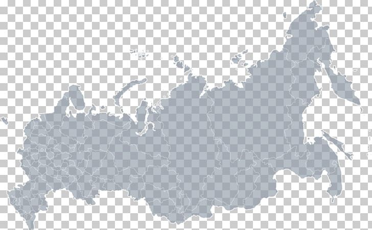 East Siberian Economic Region Europe World Map PNG, Clipart, Cloud, East Siberian Economic Region, Europe, Geography, Image Map Free PNG Download