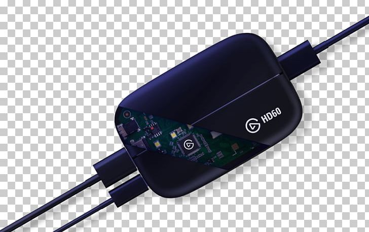 EyeTV Elgato Game Capture HD60 S High-definition Video PNG, Clipart, 1080p, Computer Hardware, Electronics Accessory, Elgato, Eyetv Free PNG Download
