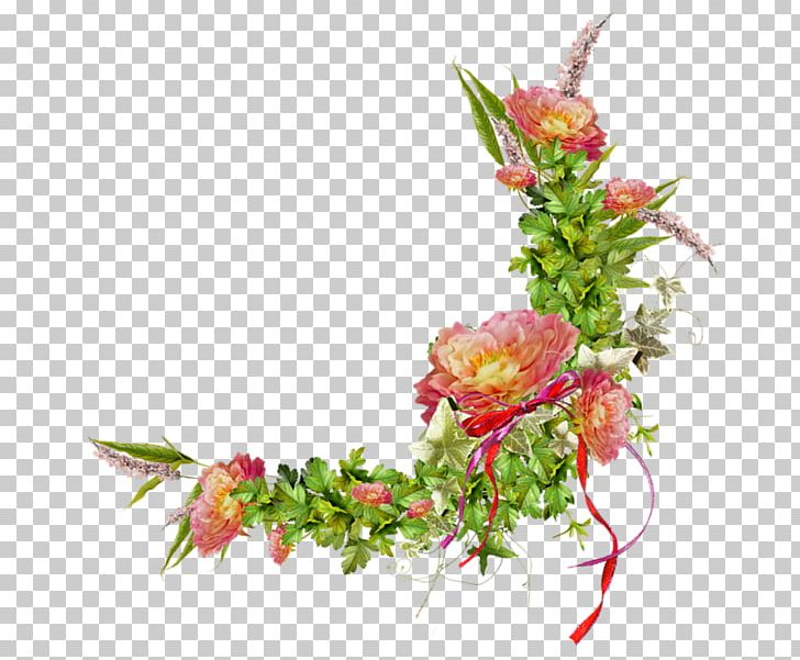 Flower Adobe Premiere Pro PNG, Clipart, Adobe Premiere Pro, Artificial Flower, Blog, Branch, Cut Flowers Free PNG Download