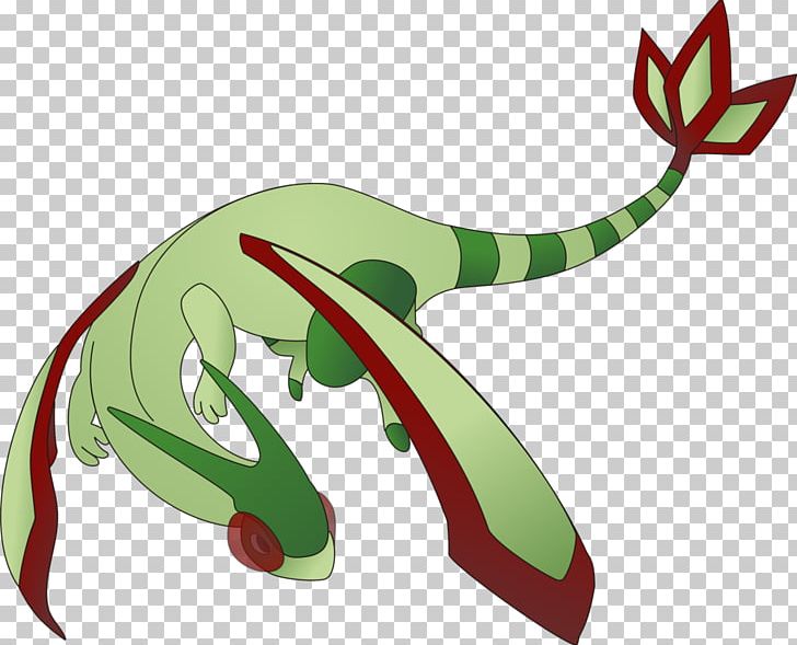 Flygon Pokémon X And Y PNG, Clipart, Amphibian, Animal Figure, Art, Collection, Deviantart Free PNG Download