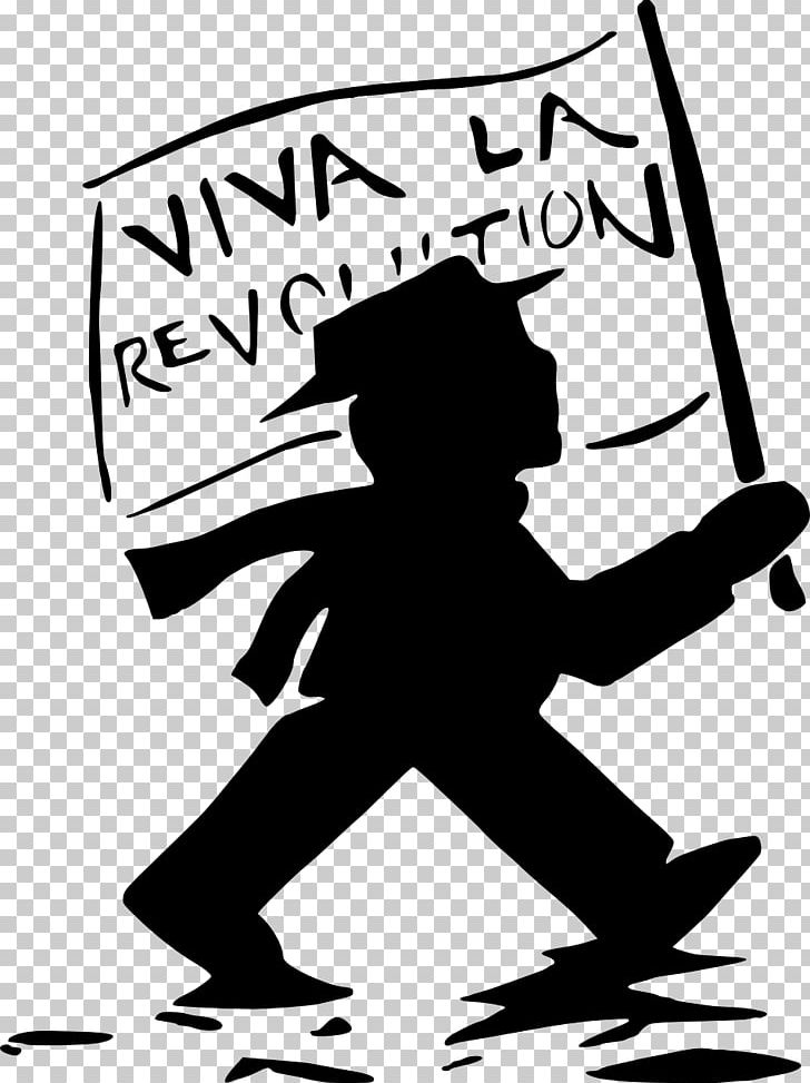 French Revolution American Revolutionary War PNG, Clipart, American Revolution, Area, Art, Artwork, Black Free PNG Download