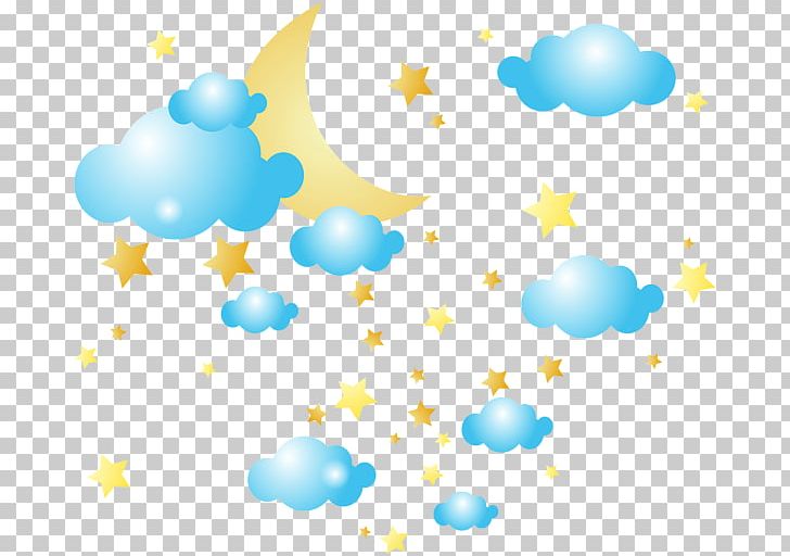 Full Moon Cloud PNG, Clipart, Balloon, Blue, Blue Moon, Circle, Clip Art Free PNG Download