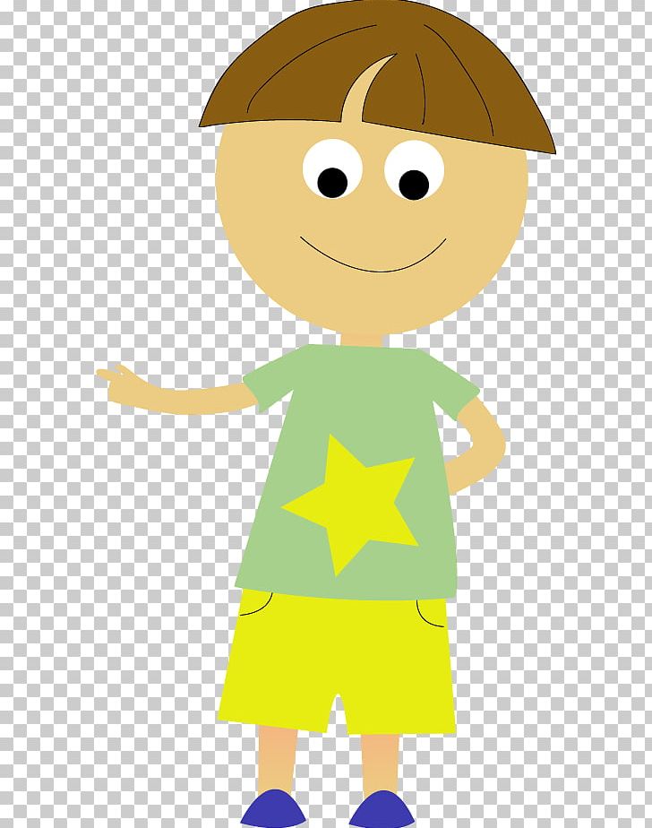 Gården I Ryde Child Boy Toddler PNG, Clipart, Art, Behavior, Boy, Cartoon, Character Free PNG Download