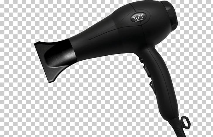 Hair Dryers Hair Styling Tools Hair Care Hairstyle PNG, Clipart, Beauty Parlour, Clothes Dryer, Electric Motor, Fashion Designer, Hair Free PNG Download