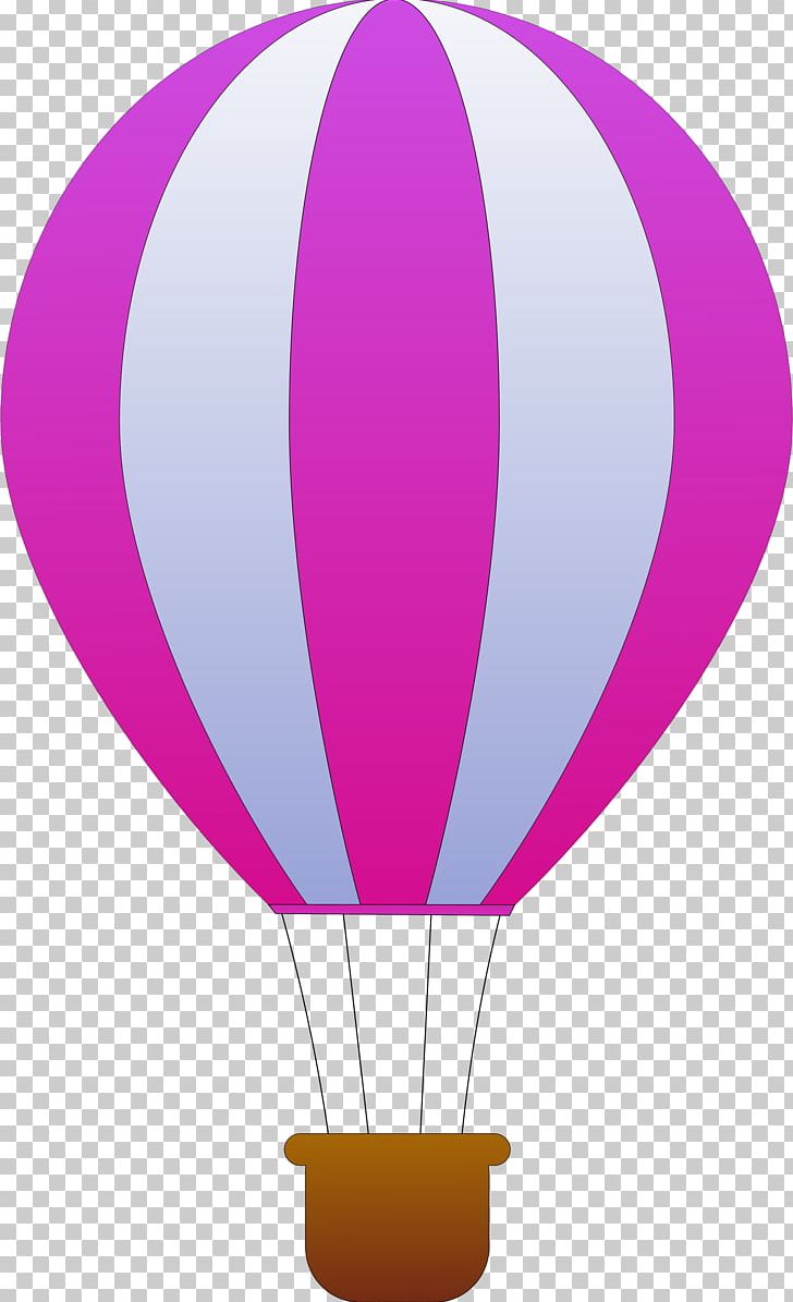Hot Air Balloon PNG, Clipart, Air Balloon, Air Balloon Png, Balloon, Blog, Cartoon Free PNG Download
