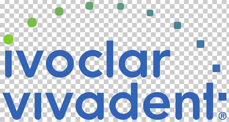 Ivoclar Vivadent Logo Schaan PNG, Clipart, Area, Blue, Brand, Dentistry, Human Behavior Free PNG Download