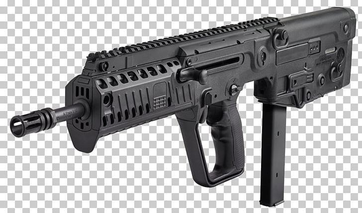 IWI Jericho 941 Israel Weapon Industries IWI Tavor X95 Bullpup PNG, Clipart, 9 Mm, 919mm Parabellum, 55645mm Nato, Air Gun, Airsoft Free PNG Download