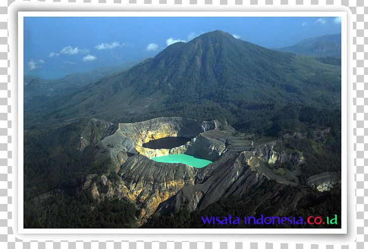 Kelimutu Ende Danau Kelimut Mount Bromo Tourist Attraction PNG, Clipart, Crater Lake, East Nusa Tenggara, Ende, Flores, Geological Phenomenon Free PNG Download