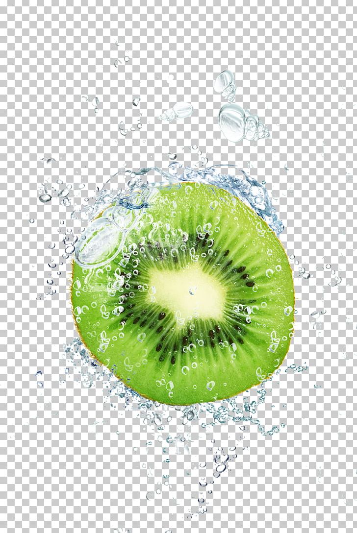 Kiwifruit Water PNG, Clipart, Cartoon Kiwi, Circle, Encapsulated Postscript, Food, Fruit Free PNG Download
