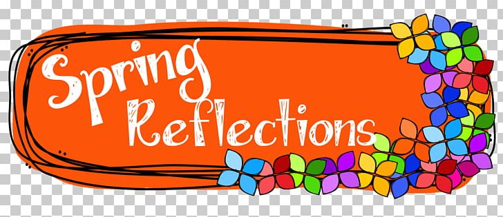 Line PNG, Clipart, Area, First Day Of Spring, Line, Orange, Rectangle Free PNG Download