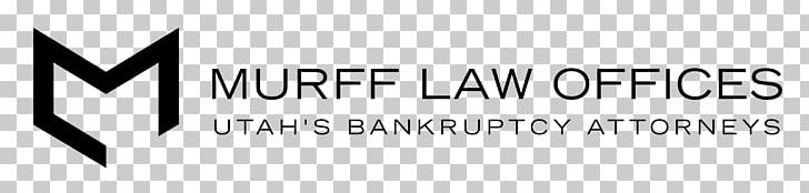 Logo Avvo Sandy Brand Lawyer PNG, Clipart, Angle, Area, Avvo, Bankruptcy, Black Free PNG Download