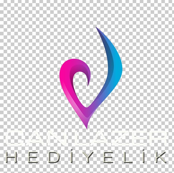 Logo Brand Font PNG, Clipart, Abstract Logo, Art, Brand, Graphic Design, Logo Free PNG Download