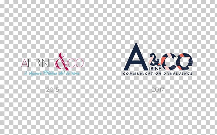 Logo Brand Font PNG, Clipart, Art, Brand, Diagram, Graphic Design, Infography Free PNG Download