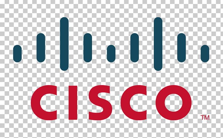 Logo Design Business Networking Hardware Computer Network PNG, Clipart, Area, Brand, Business, Cisco, Cisco Systems Free PNG Download
