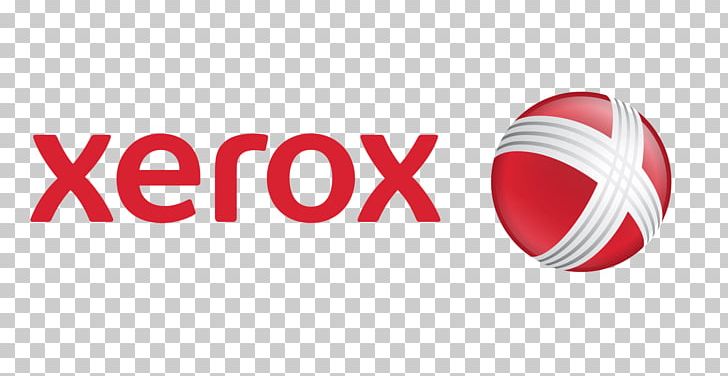 Logo Xerox WorkCentre 6025 Brand Scanner PNG, Clipart, Ball, Brand, Company, Computer Icons, Highresolution Audio Free PNG Download