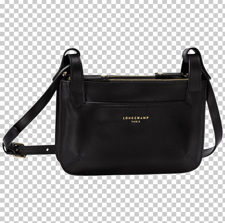 Longchamp Handbag Briefcase Marochinărie PNG, Clipart, Accessories, Backpack, Bag, Belt, Black Free PNG Download