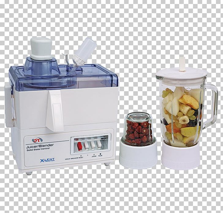 Mixer Blender Juicer Home Appliance Food Processor PNG, Clipart, Blender, Food Processor, Home Appliance, Juicer, Kitchen Free PNG Download