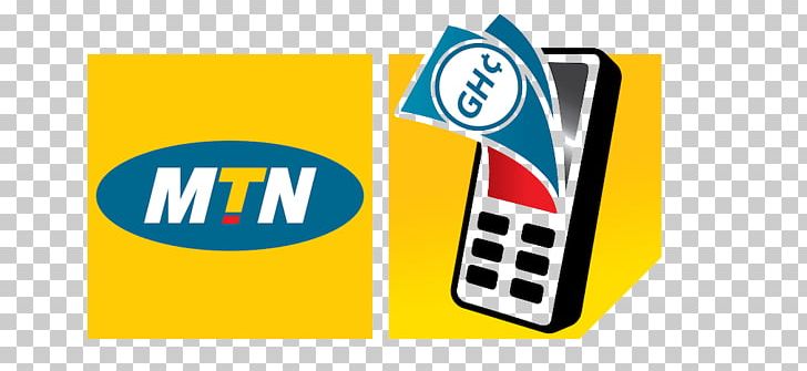 Mobile Payment MTN Group Mobile Phones Money PNG, Clipart, Area, Automated Teller Machine, Brand, Business, Electronic Funds Transfer Free PNG Download