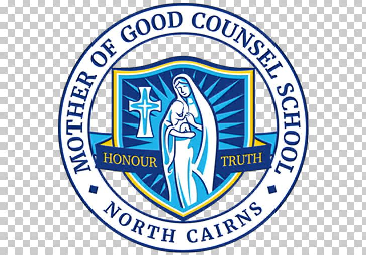 Mother Of Good Counsel School St Augustine's College Catholic School The Good Schools Guide PNG, Clipart,  Free PNG Download