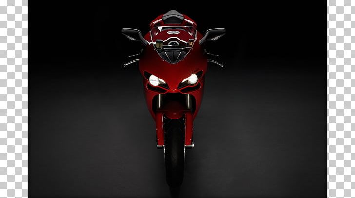 Motorcycle Accessories Car Motor Vehicle PNG, Clipart, Aircraft Fairing, Automotive Lighting, Bicycle, Car, Computer Wallpaper Free PNG Download