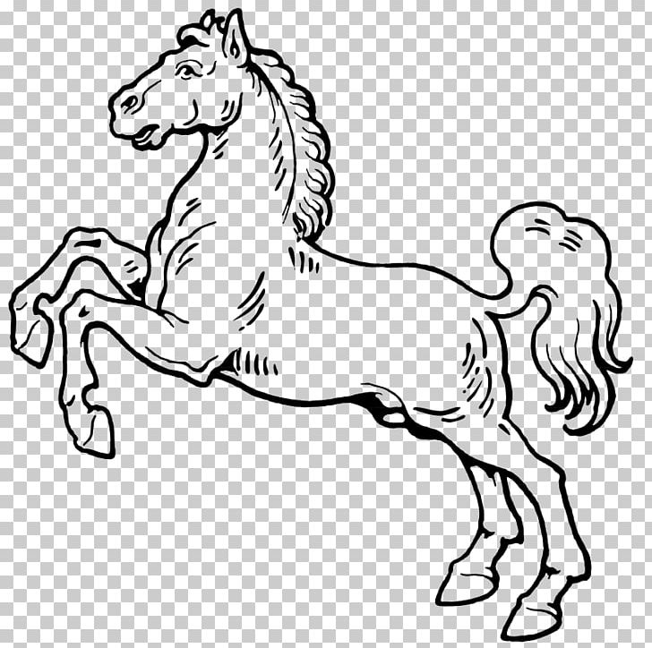 Mustang Arabian Horse Lipizzan Friesian Horse Rearing PNG, Clipart, Arabian Horse, Fictional Character, Head, Horse, Mammal Free PNG Download