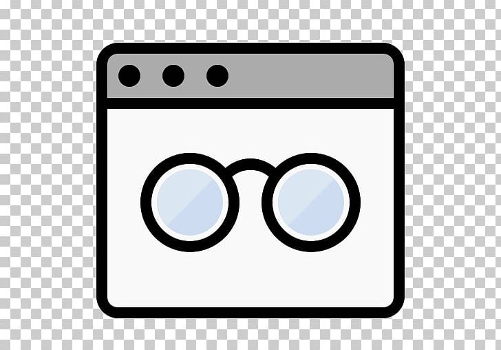 Page View Computer Icons PNG, Clipart, Cdr, Com, Computer Icons, Data, Eyewear Free PNG Download