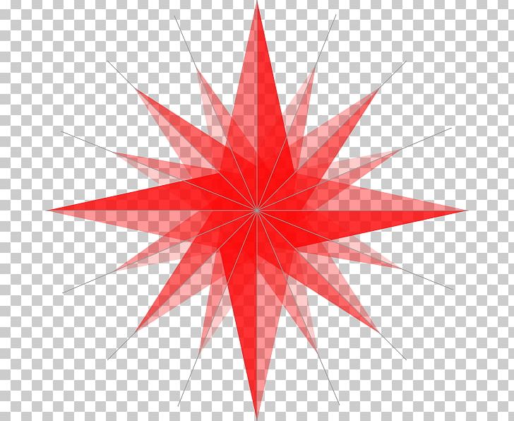 Paper Herrnhut Moravian Star Red Moravian Church PNG, Clipart, Centimeter, Clip, Color, Compass, Computer Wallpaper Free PNG Download