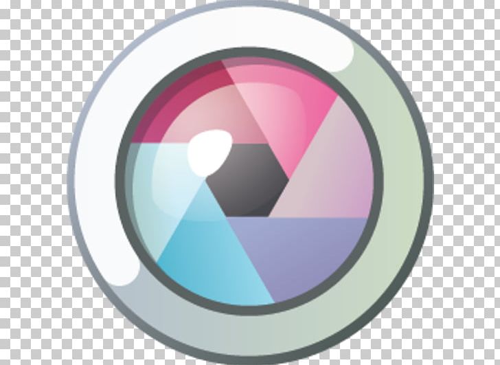 Pixlr Editing Computer Icons PNG, Clipart, Android, App Store, Circle, Computer Icons, Computer Icons Autodesk Free PNG Download