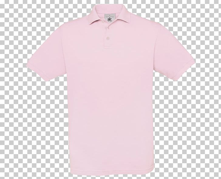 Polo Shirt T-shirt Sleeve Boxer Briefs Gift PNG, Clipart, Active Shirt, Boxer Briefs, Boyshorts, Clothing, Clothing Sizes Free PNG Download
