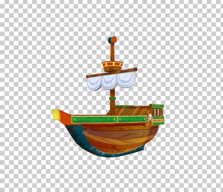 Product Design Watercraft PNG, Clipart, Watercraft Free PNG Download