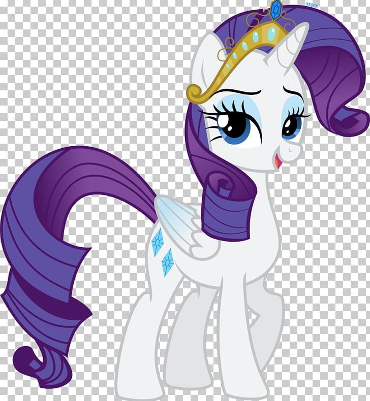 Rarity Twilight Sparkle My Little Pony Winged Unicorn PNG, Clipart, Alicorn, Animal Figure, Art, Canterlot, Cartoon Free PNG Download
