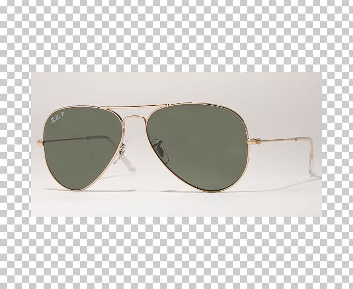 Ray-Ban Aviator Classic Aviator Sunglasses Ray-Ban Aviator Gradient PNG, Clipart, Aviator Sunglasses, Beige, Blue, Brands, Eyewear Free PNG Download