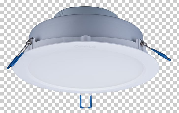 Recessed Light LED Lamp Compact Fluorescent Lamp Light-emitting Diode PNG, Clipart, Angle, Compact Fluorescent Lamp, Dimmer, Lamp, Led Lamp Free PNG Download